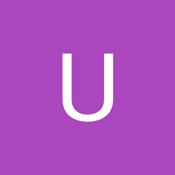 Poshmark profile picture for @deprivation
